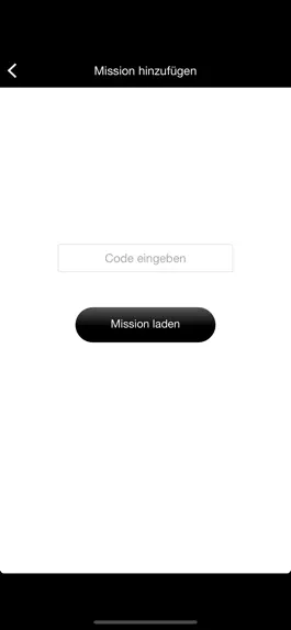 Game screenshot URBANmission apk