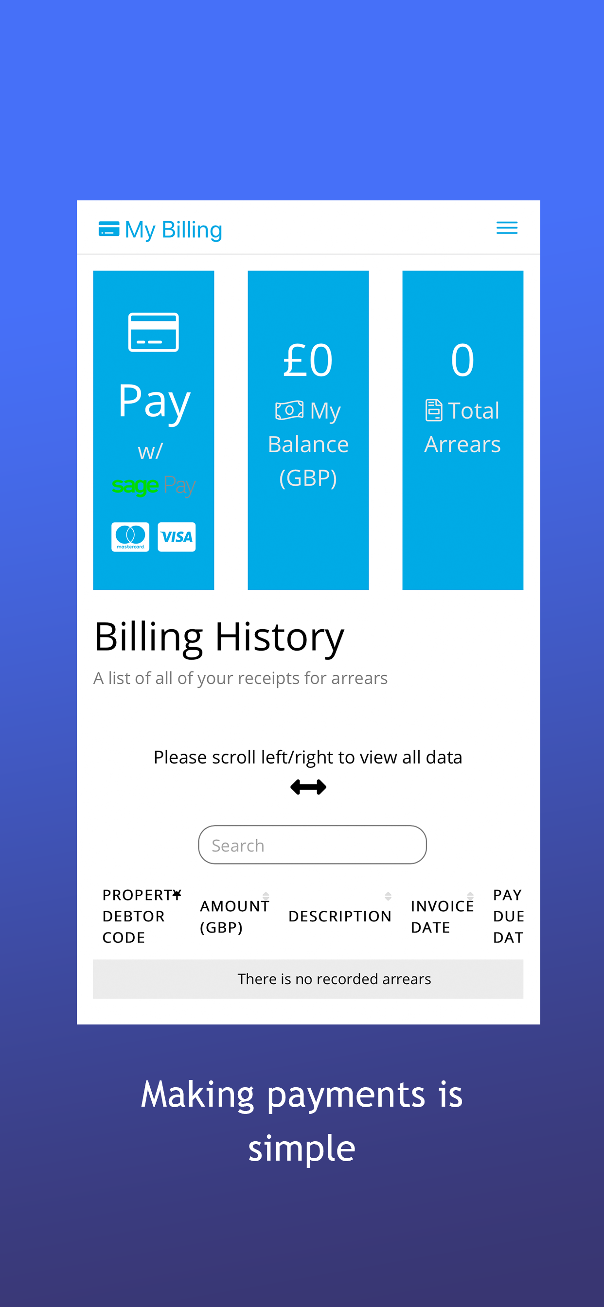 At Home with TCML screenshot 3