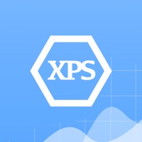 XPS