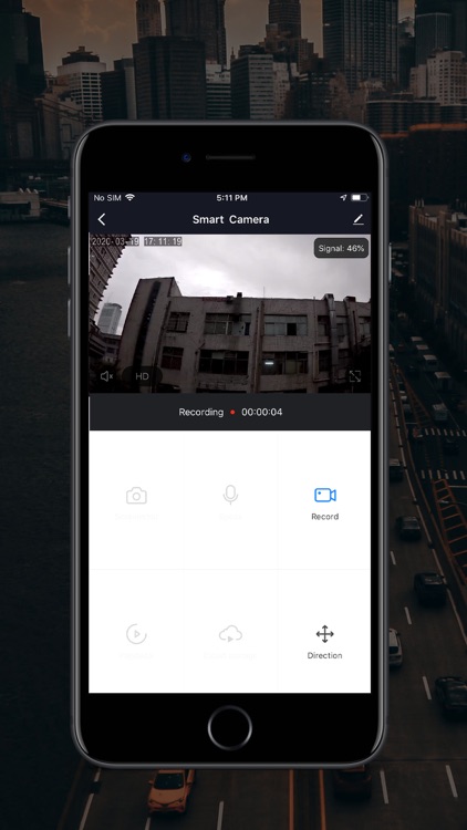 5ASYSTEMS screenshot-3