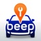 Beep is an online marketplace and mobile application that lets you choose from trust-rated automotive service providers near you, and instantly book repair and service at a guaranteed price