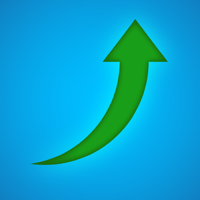 Financial Services Marketing