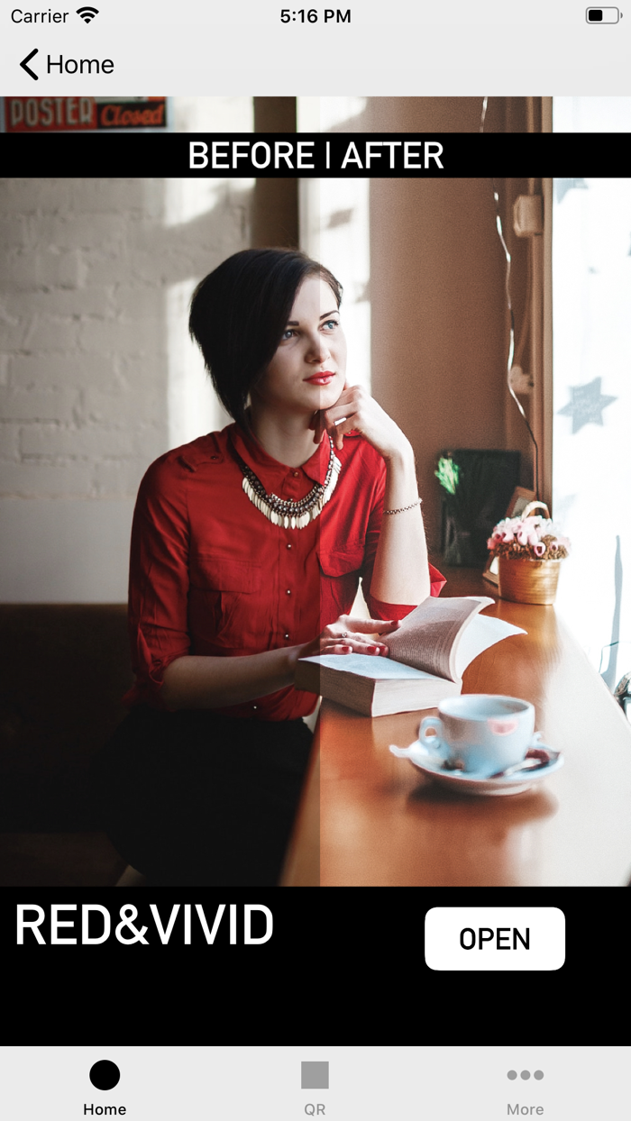 FreeLightroomPresets.com