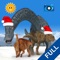 ** Full version - a free version with in-app purchases is also available **