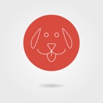 Dog Raw Feeding Calculator