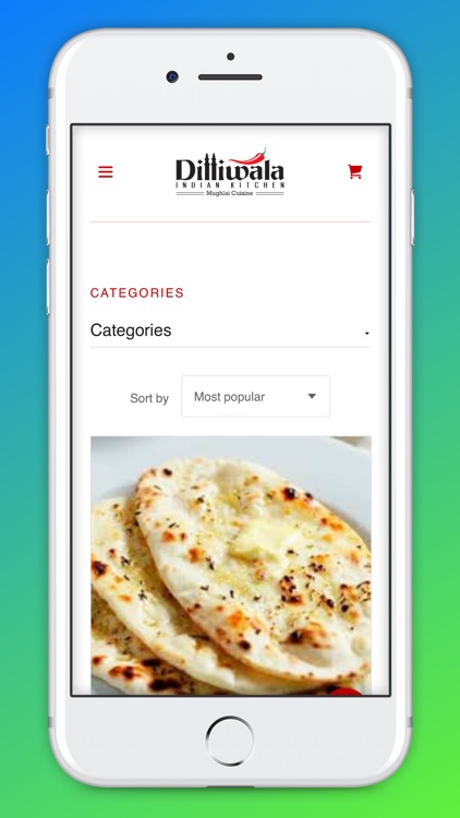 Dilliwalaexpress screenshot-3
