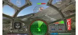 Game screenshot AntiairCraft apk