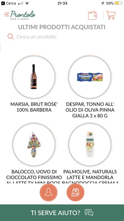 Prontolo