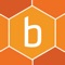 The Broadvoice b-hive Mobile App allows end users to place calls from their mobile device and appear as if they are using their business phone number