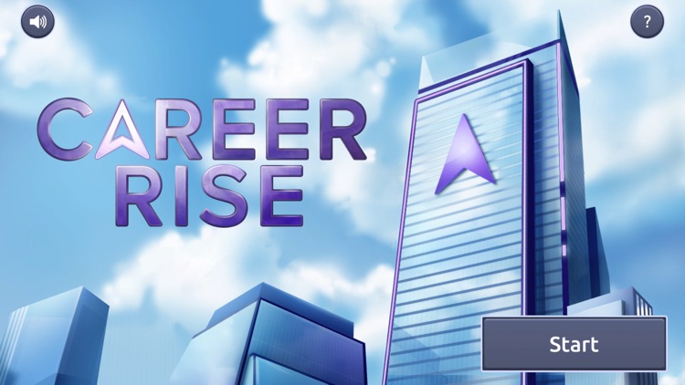 CareerRise