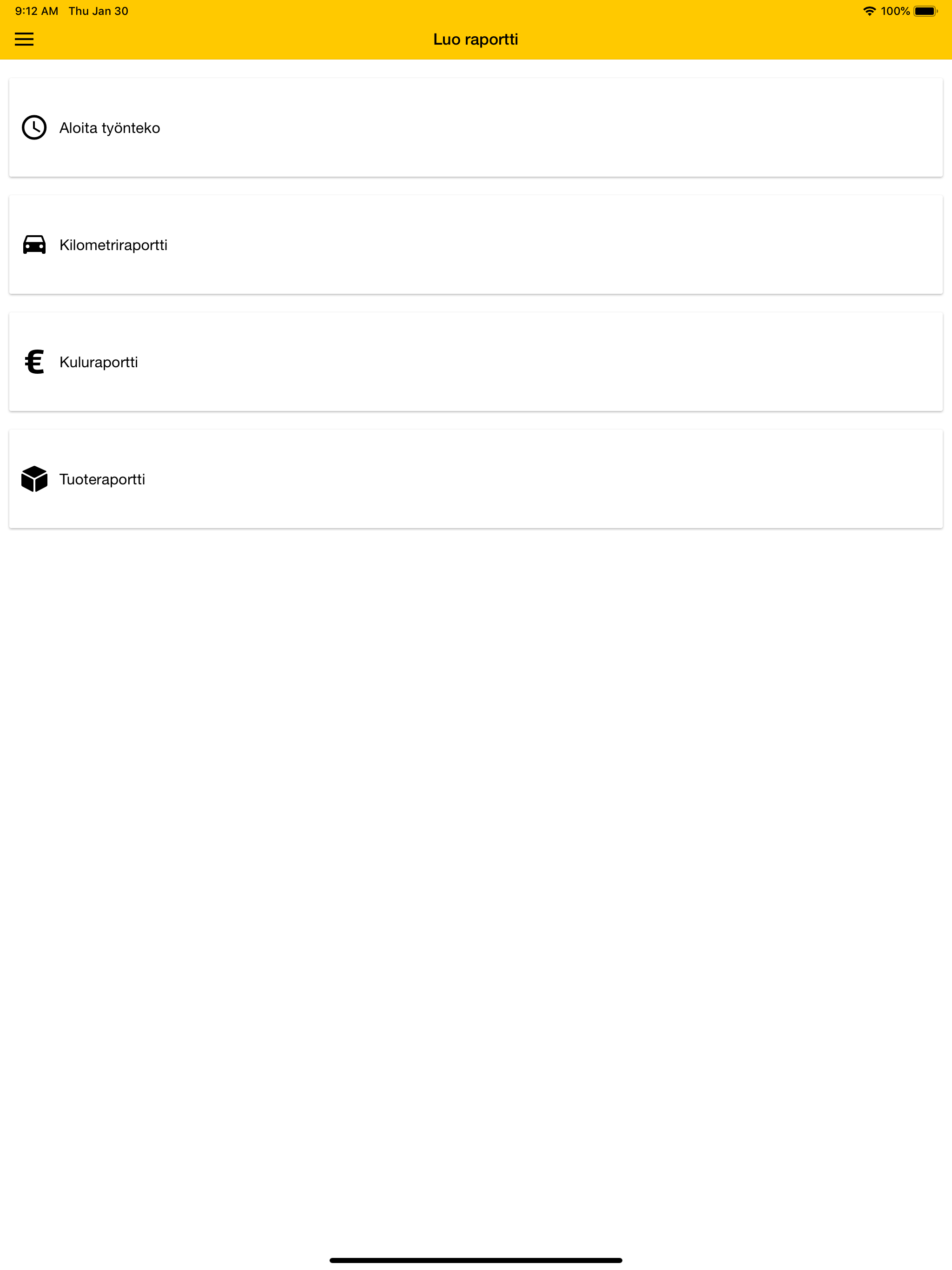 Workinfo.app