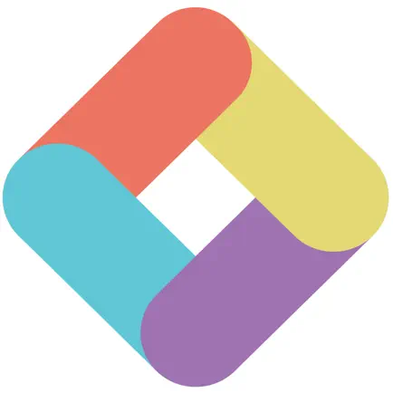 YooToo Читы