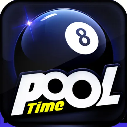 POOLTIME Cheats