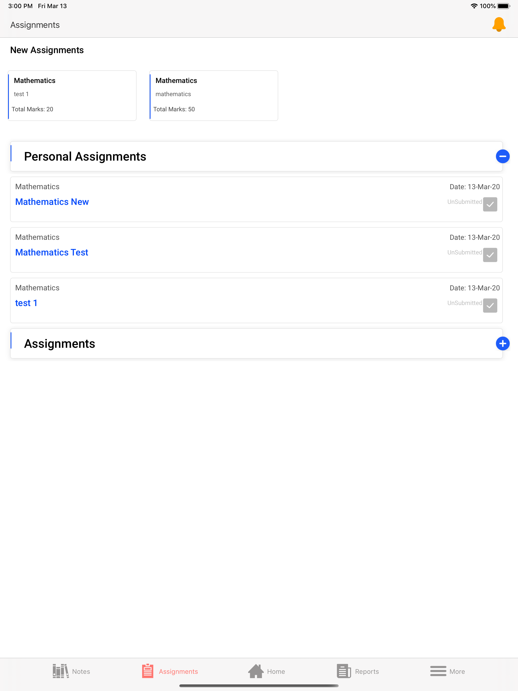 Math Prep School screenshot 12