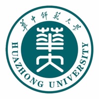 CR-课堂行为分析 sur PC