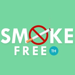 Smoke Free TH