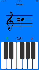 Learn Notes screenshot