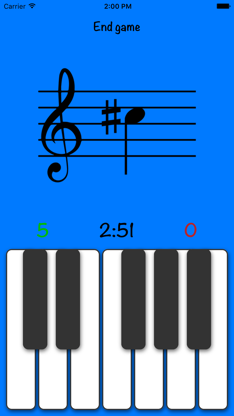 Learn Notes screenshot 1