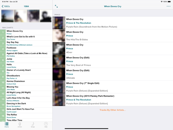 Screenshot #6 pour HitReview