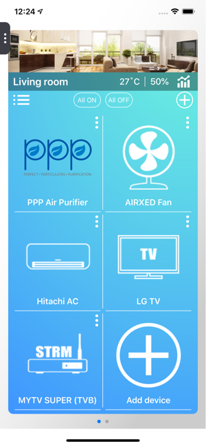 AIRXED MA(圖1)-速報App