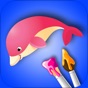 Bejoy Coloring: My Zoo app download