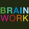 BRAINWORK6