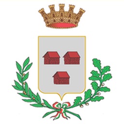 Comune di Cassano d'Adda