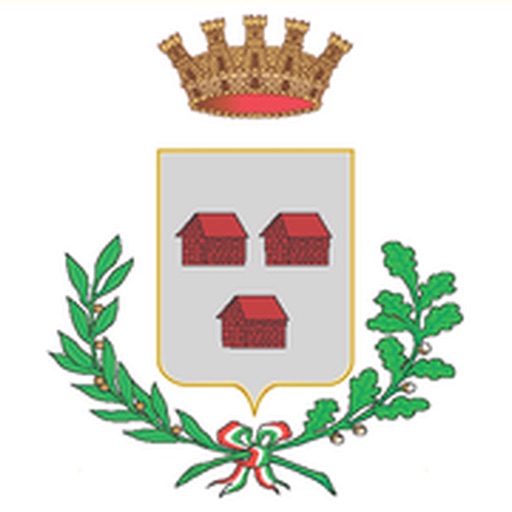 Comune di Cassano d'Adda