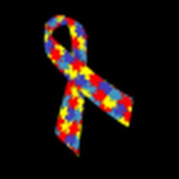 Autism Aid App