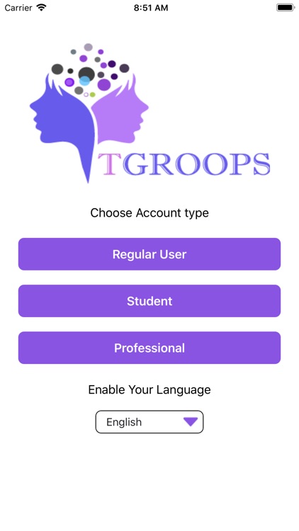 Tgroops