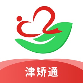 لقطات (3) 津矫通客户端