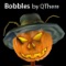 Celebrate Halloween with your very own Scarecrow Bobblehead