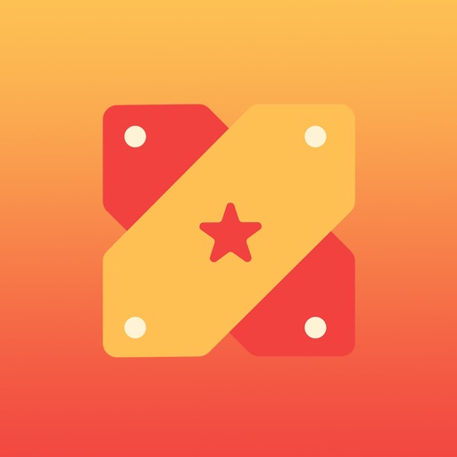 拼多券-优惠券多多孩子王省得更多