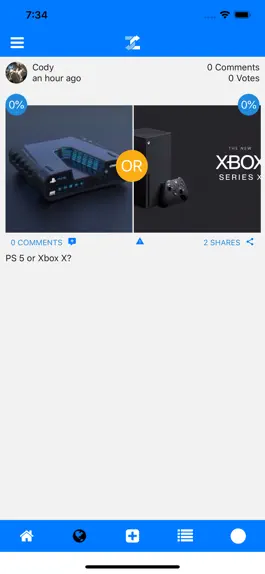 Game screenshot Shudi - You Decide mod apk