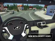construction simulator 3 lite ipad images 2