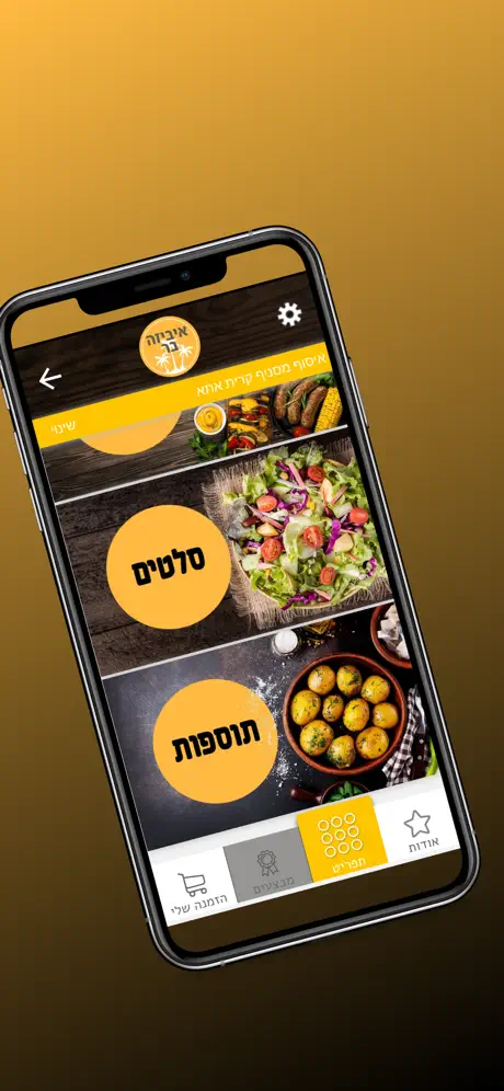 איביזה בר