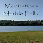 Meditations: Marble Falls App Contact