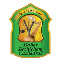 Dabar Bethlehem Cathedral pour PC