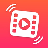 Deshake - Video stabilization pour PC