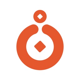 掌中财富-14%收益投资平台