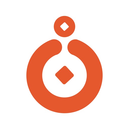 掌中财富-14%收益投资平台