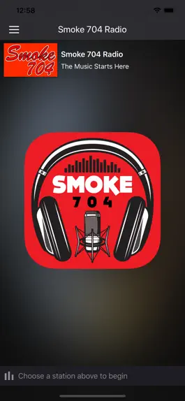 Game screenshot Smoke704 apk