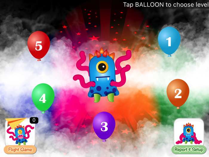 Mavi Learning Rhymes