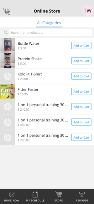 KoloFit(圖3)-速報App