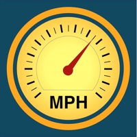 SpeedWatch Plus