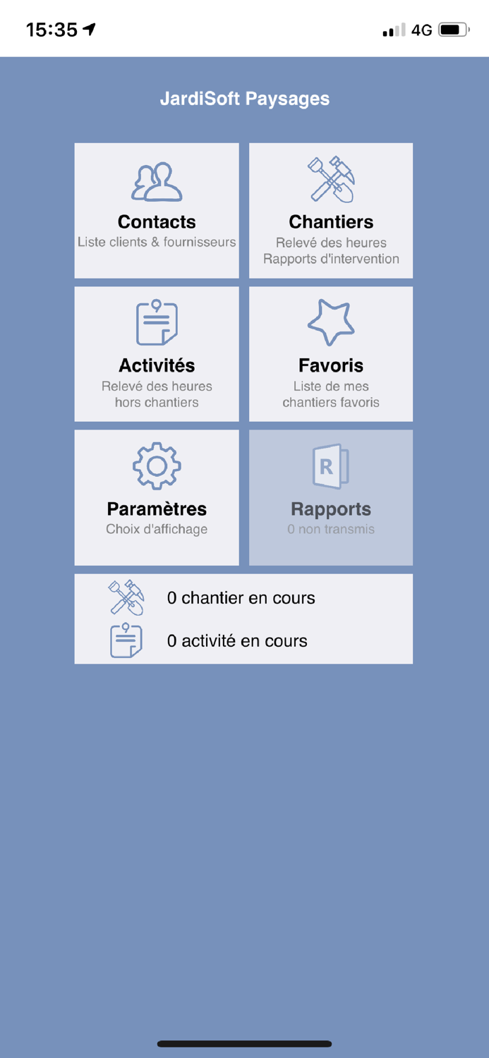 MédiaSofts Mobilité
