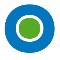 Tio Event App pour PC