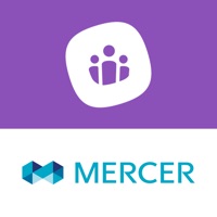 Biings Mercer pour PC