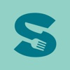 Savery - stop foodwaste today icon