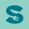 Savery - stop foodwaste today App Delete